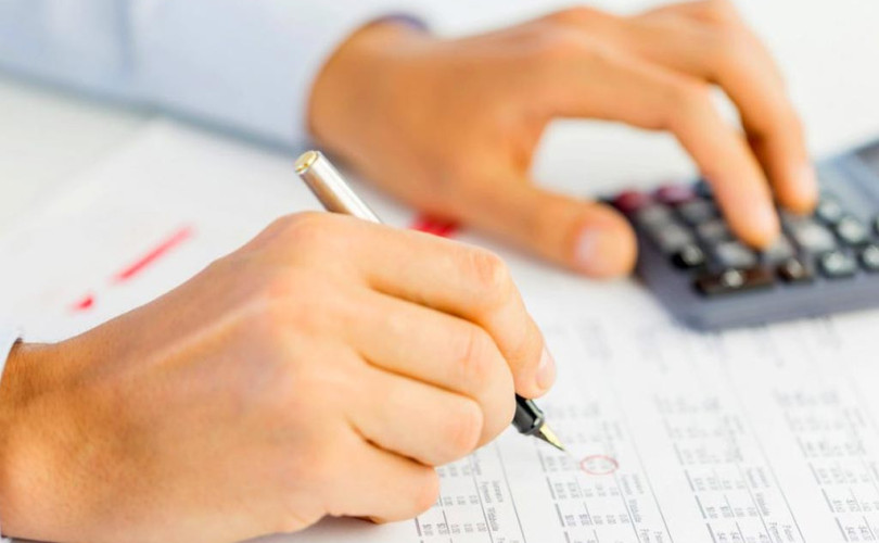 إدارة الإيرادات وأساسيات استراتيجية التسعير